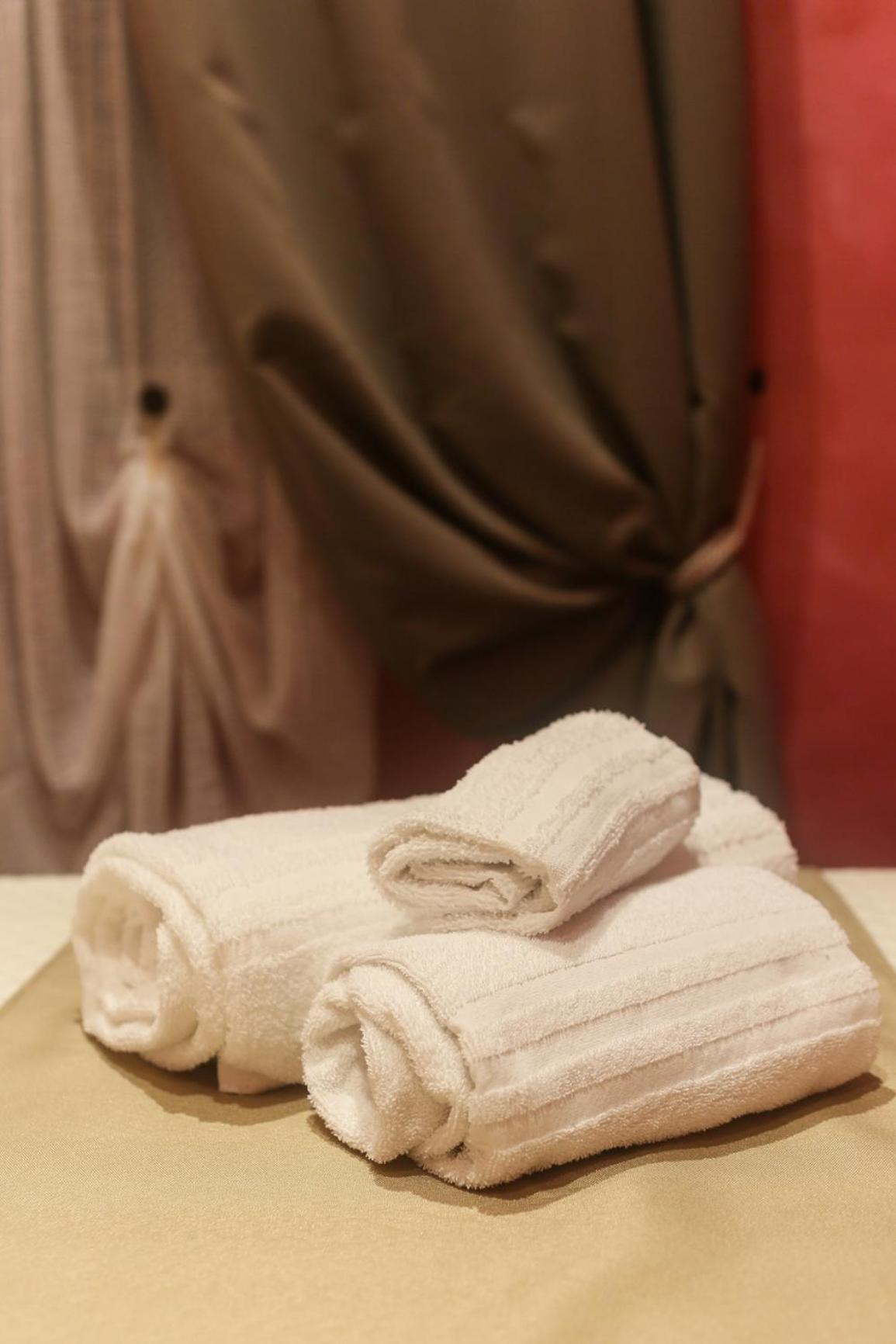 Bed & Breakfast I Quattro Elementi Roma